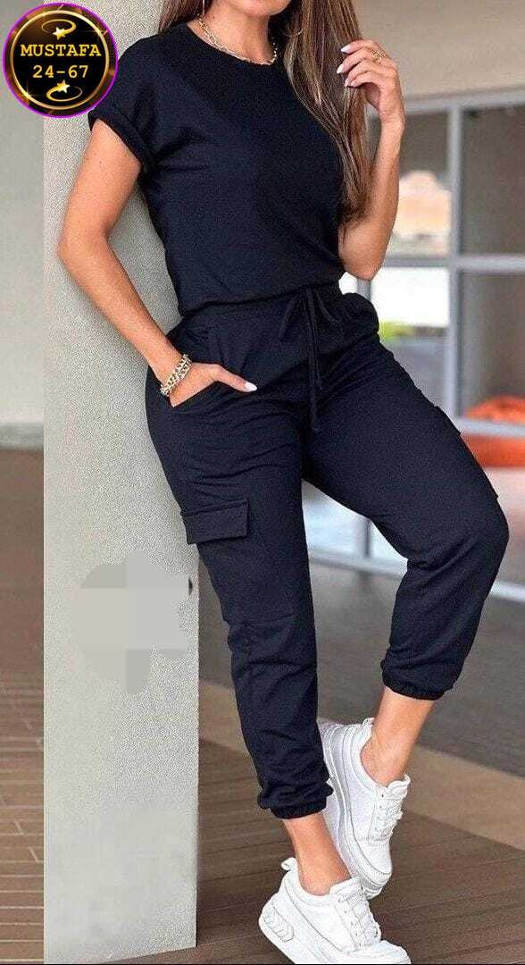 костюм повседневный женский,женские костюмы спортивные,костюм спортивный женский повседневный,костюм спортивные женские костюмы,спортивный костюм повседневный