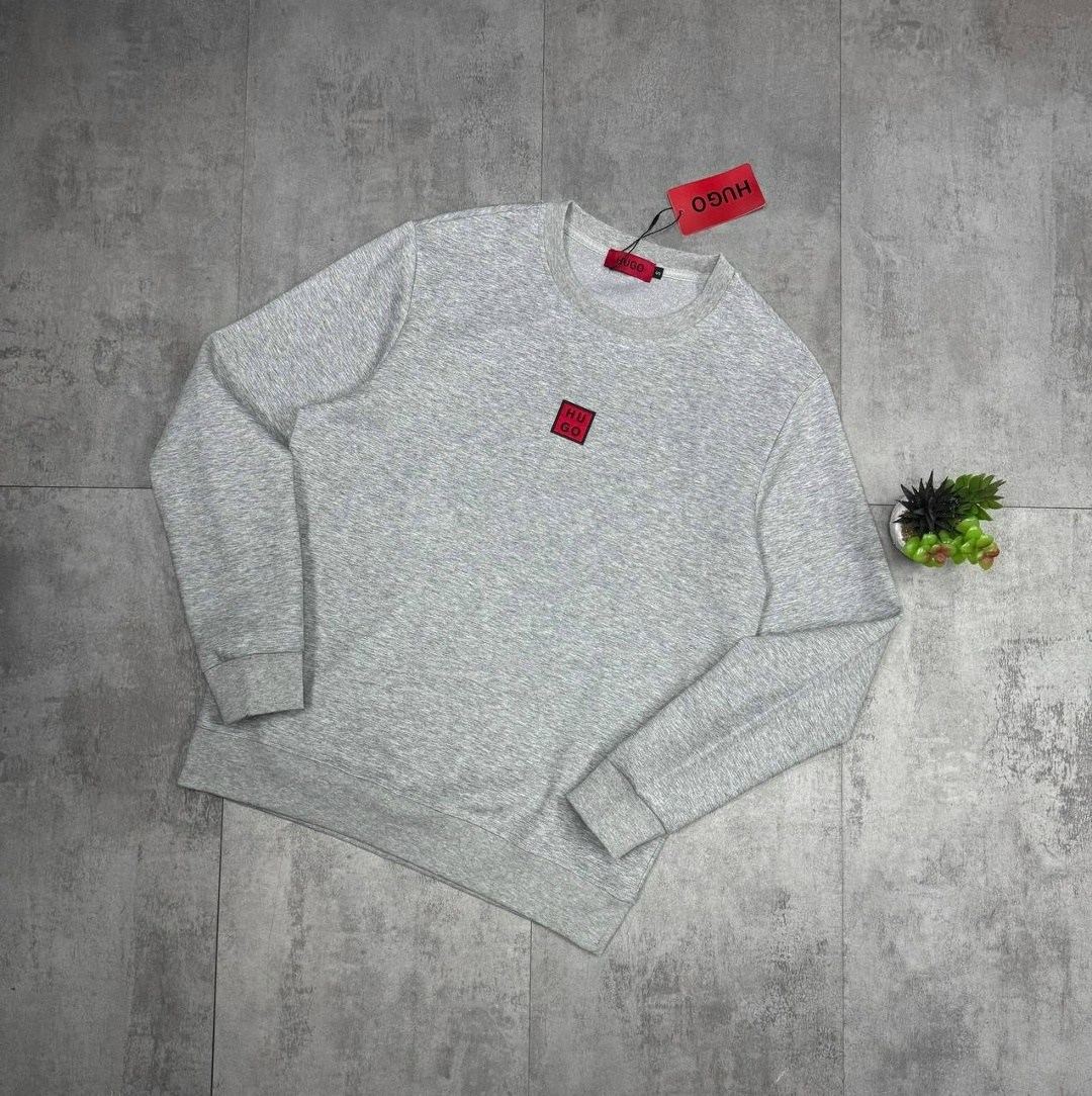 толстовки свитшот,свитер свитшот,кофта свитшот,толстовка свитер,кофта толстовка