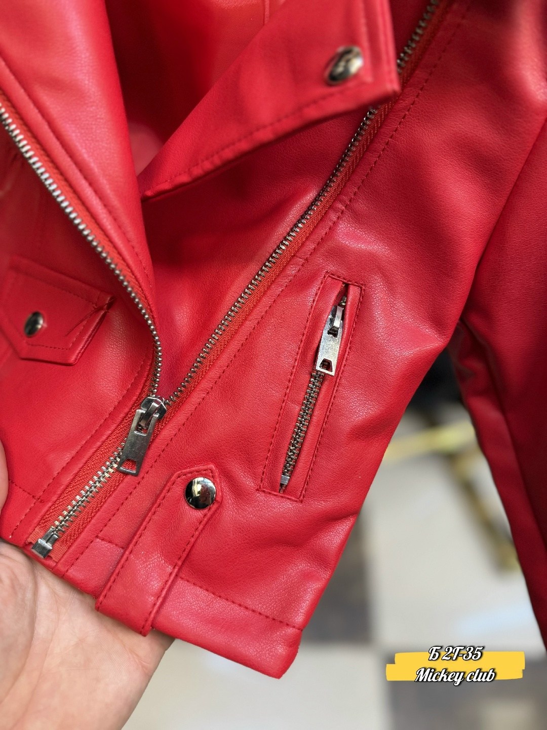 куртка косуха,куртка кожаная,повседневная куртка,косуха детская,косуха для девочки