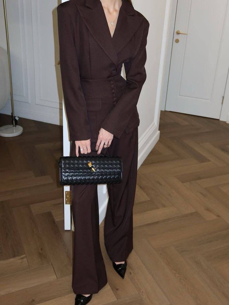 брючный костюм,костюм женский,костюм женский классический,костюм женский брючный