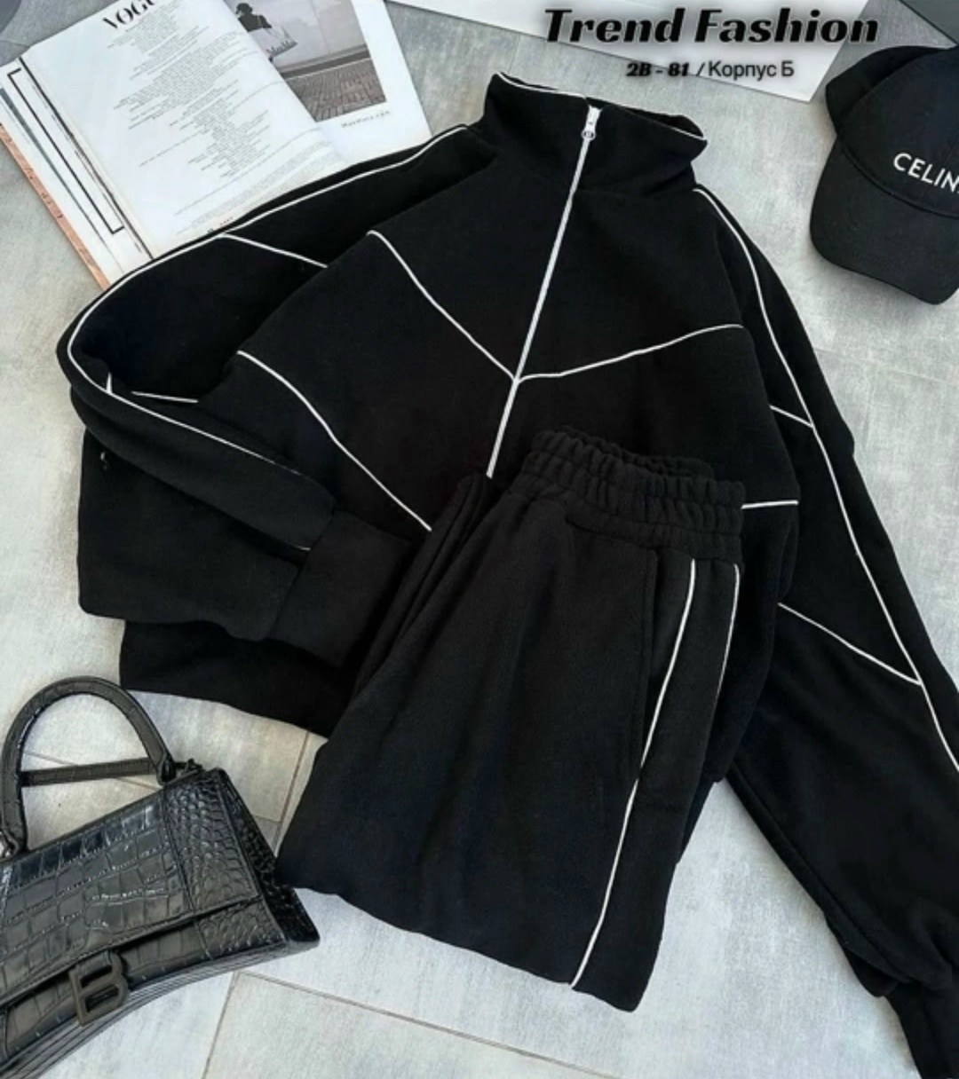 cпортивный костюм женский на флисе,повседневная куртка,cпортивный костюм женский теплый,костюм женский на флисе,флисовая кофта