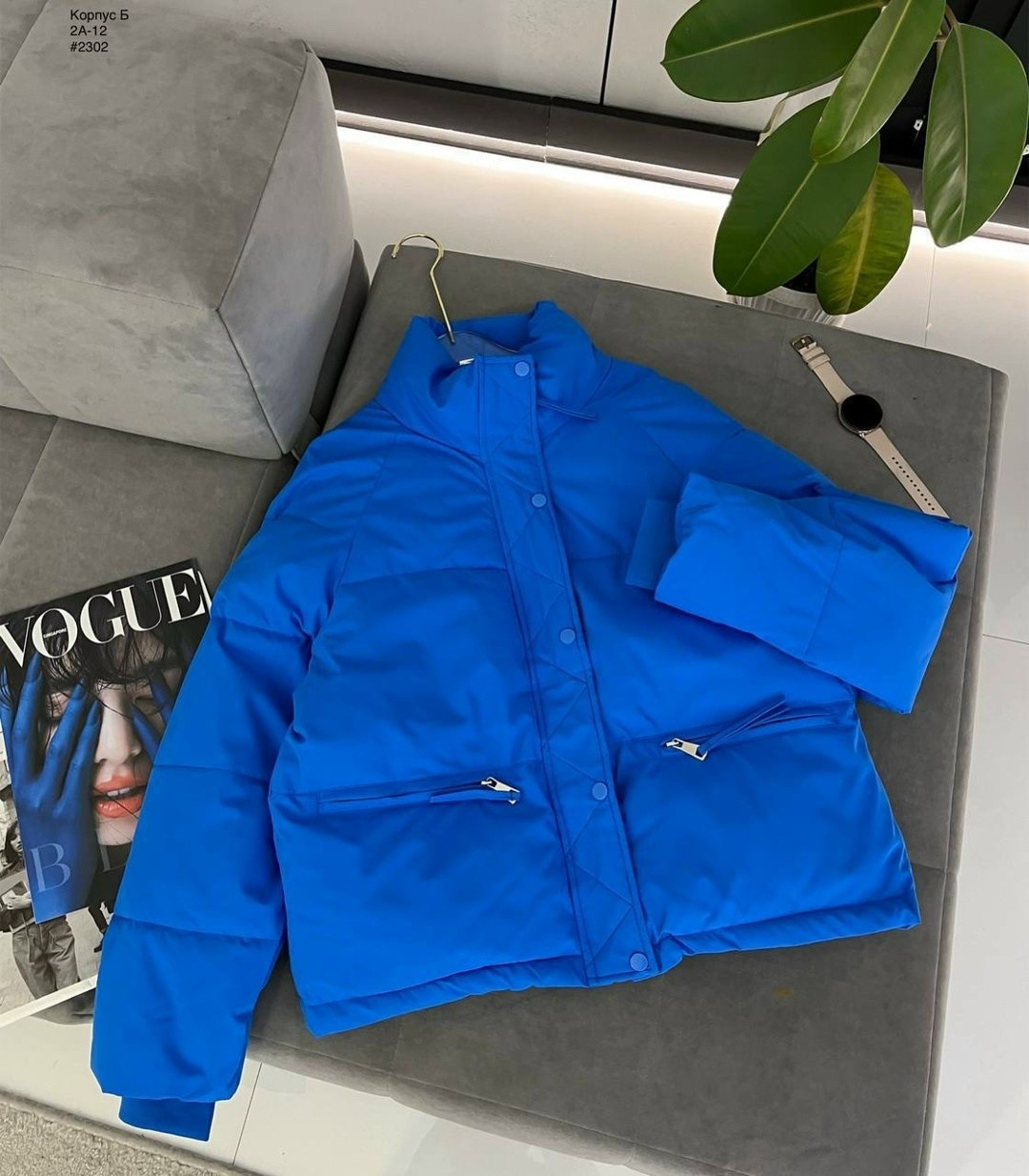 женская куртка,куртка короткая женская,женский короткий пуховик,женская зимняя куртка,куртка