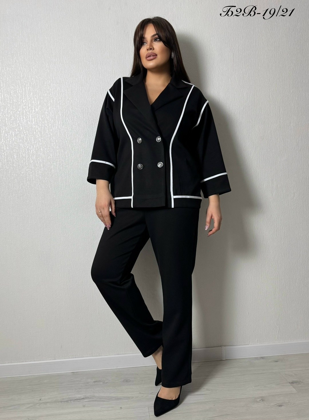 костюм классический,костюм женский классический,костюм женский,брючные костюмы женские,брючной костюм