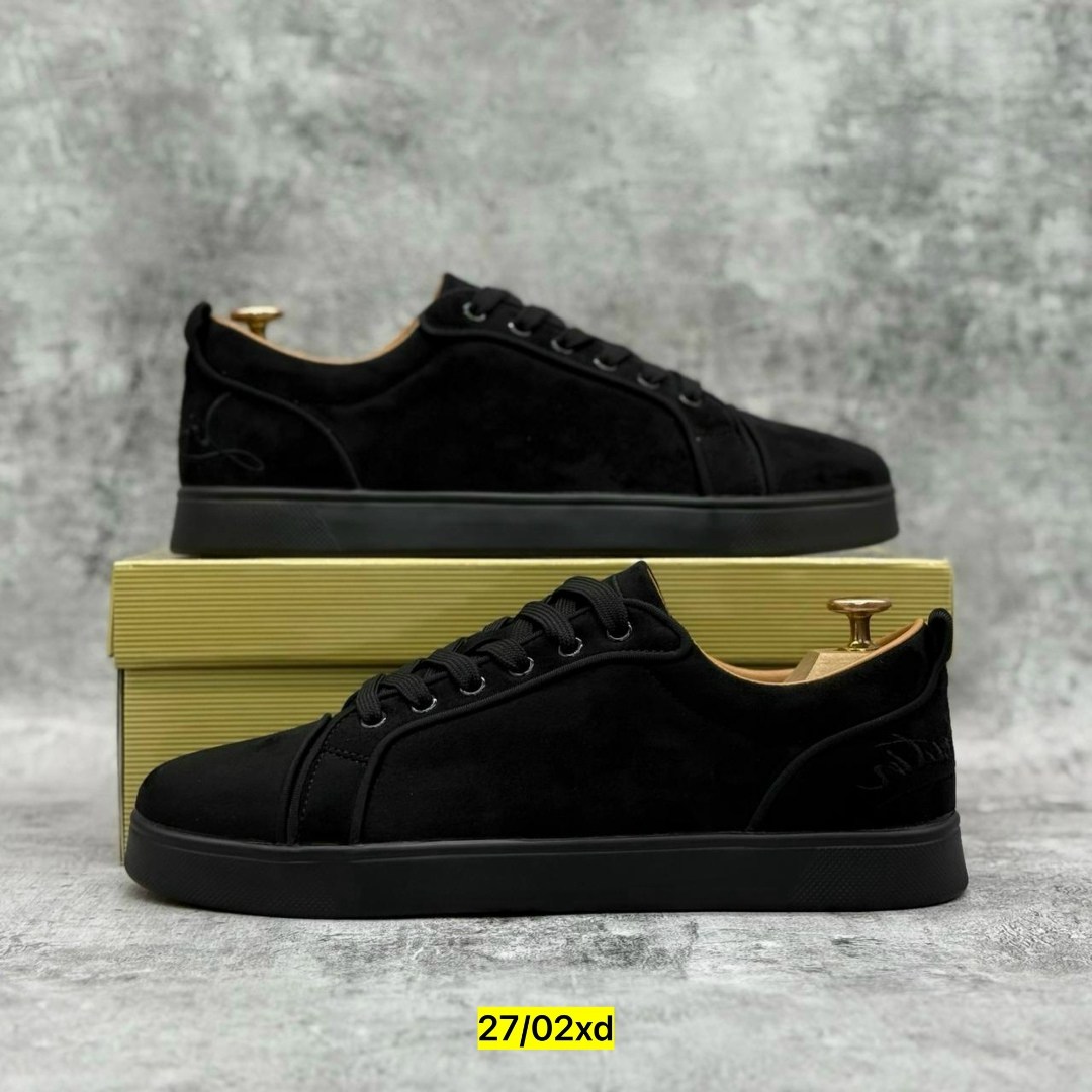 ,мужские кеды louboutin,кеды christian louboutin,кроссовки christian louboutin,мужская