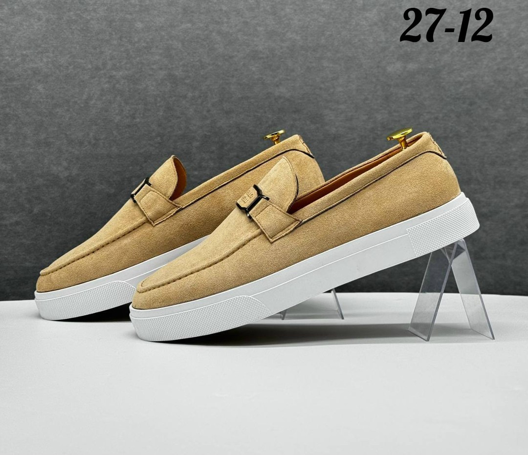 ,замшевые лоферы,лоферы мужские замшевые,мокасины ,мокасины лоферы