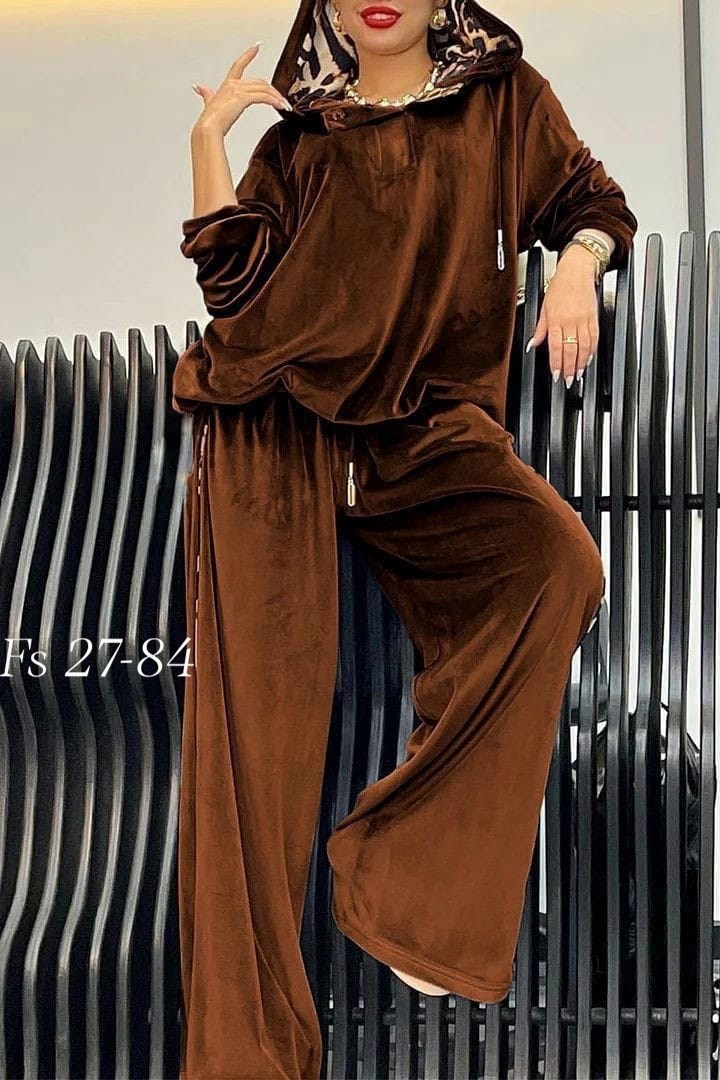 велюровый спортивный костюм женски,костюм велюровый спортивный,костюм велюровый,костюм велюровый женский,бархатный костюм