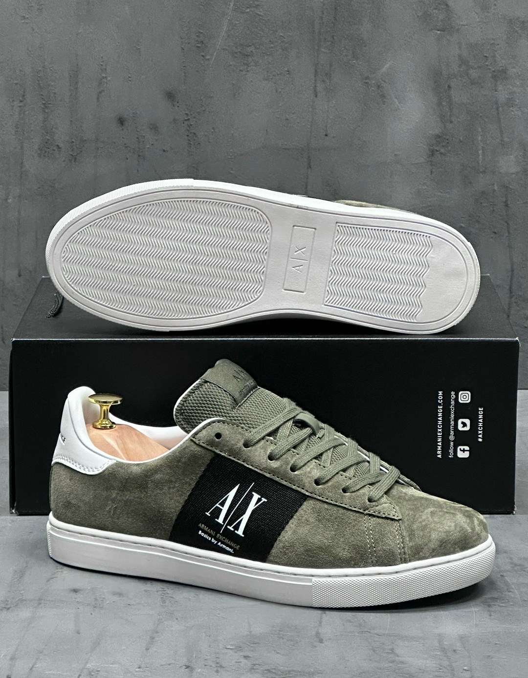 ,мужские кеды armani exchange,кроссовки мужские armani,armani exchange кеды,armani exchange кроссовки