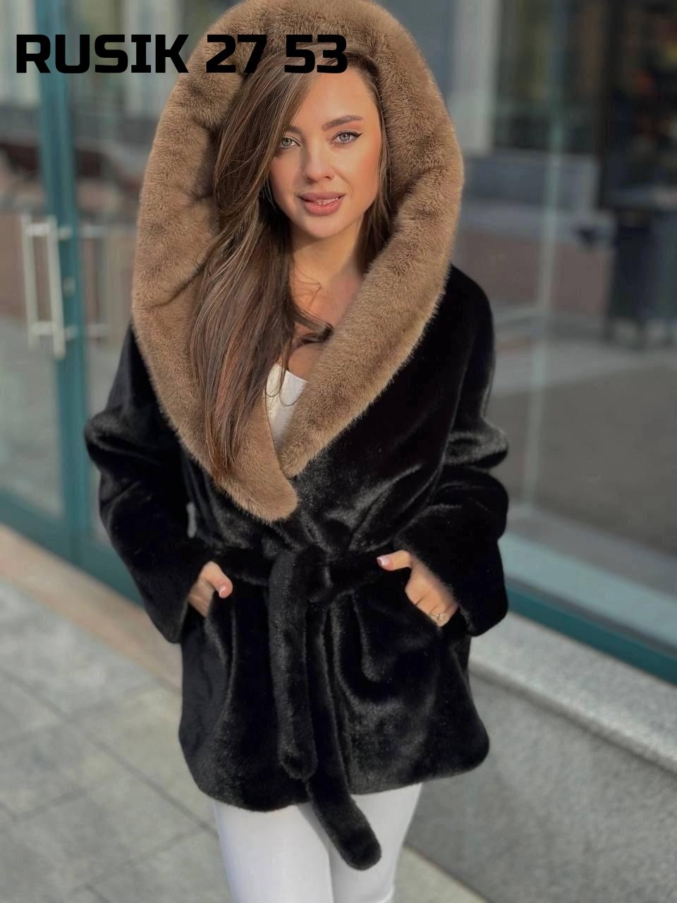 шуба норковая,шуба,меховая шуба,шубка экомех,норка шуба