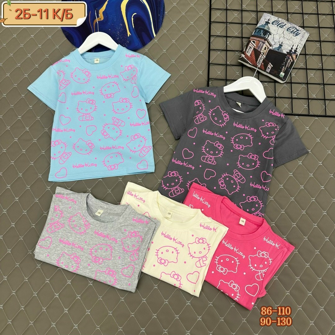 футболки для девочек,футболки детские,детская футболка,cвитшот для девочки,комплект футболка