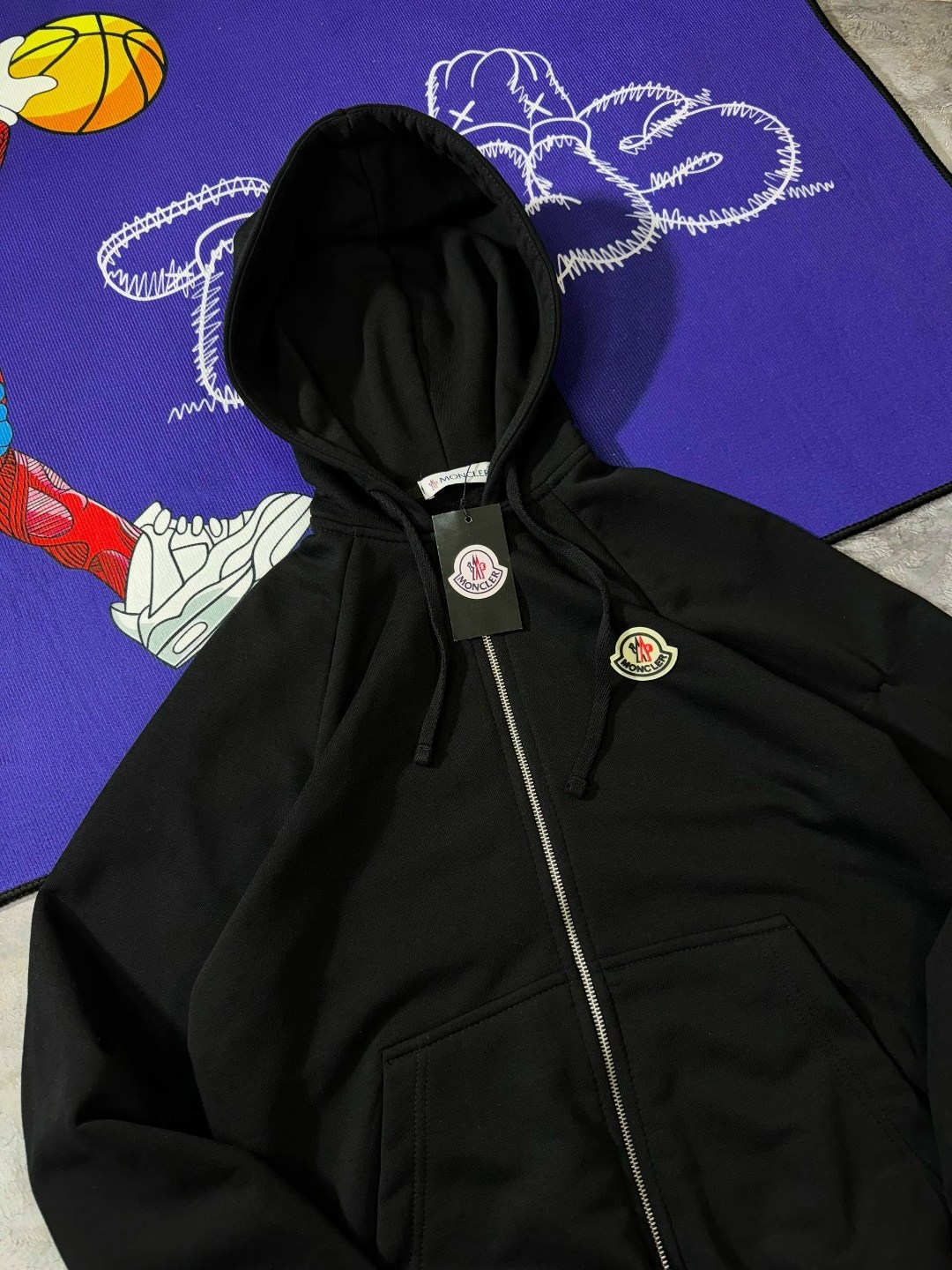 palm angels moncler,монклер толстовка,кофта монклер,толстовка moncler,толстовка