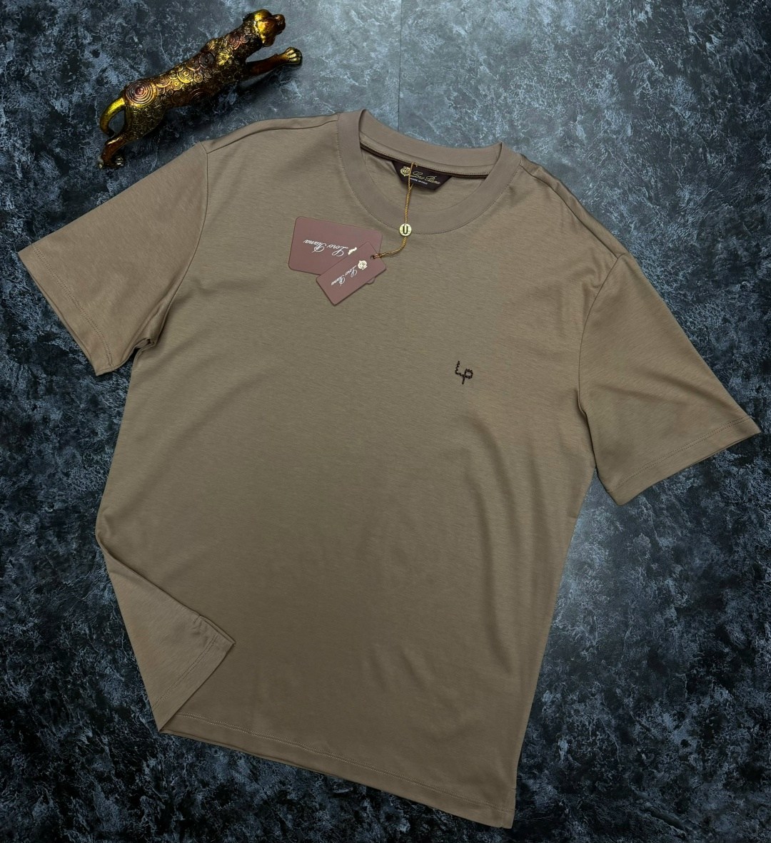 футболки мужские,мужская мода,классическая мужская футболка,футболка летняя мужская,футболка базовая мужская