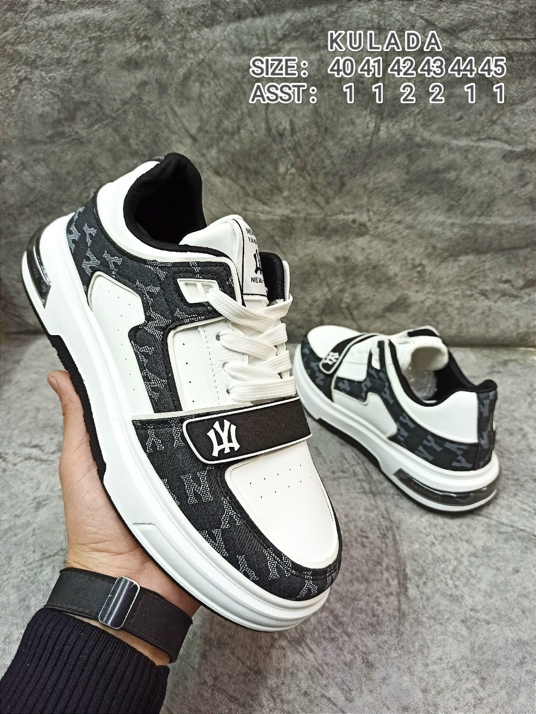 женские кроссовки,,луи виттон кроссовки мужские коллекция 2026,спортивная ,модные кроссовки