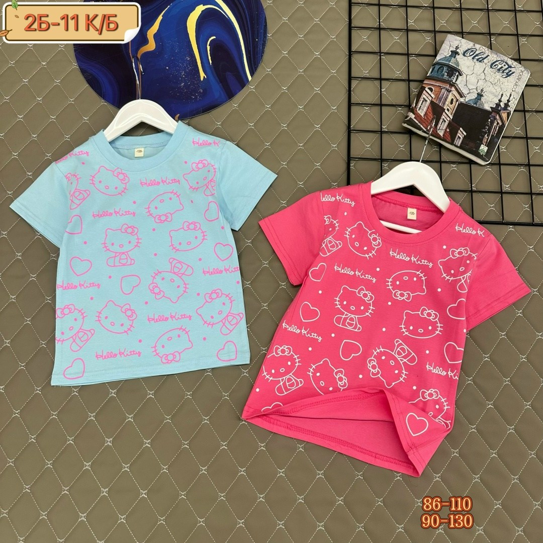 футболки для девочек,футболки детские,детская футболка,cвитшот для девочки,комплект футболка