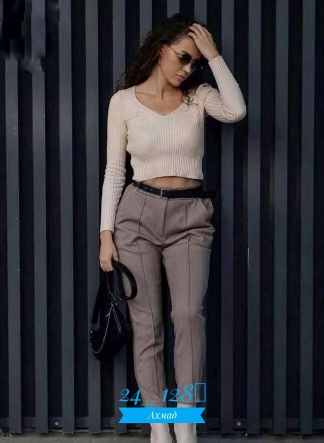 брюки модные,женские брюки,брюки джинсы,брюки беж,женские джинсы и брюки