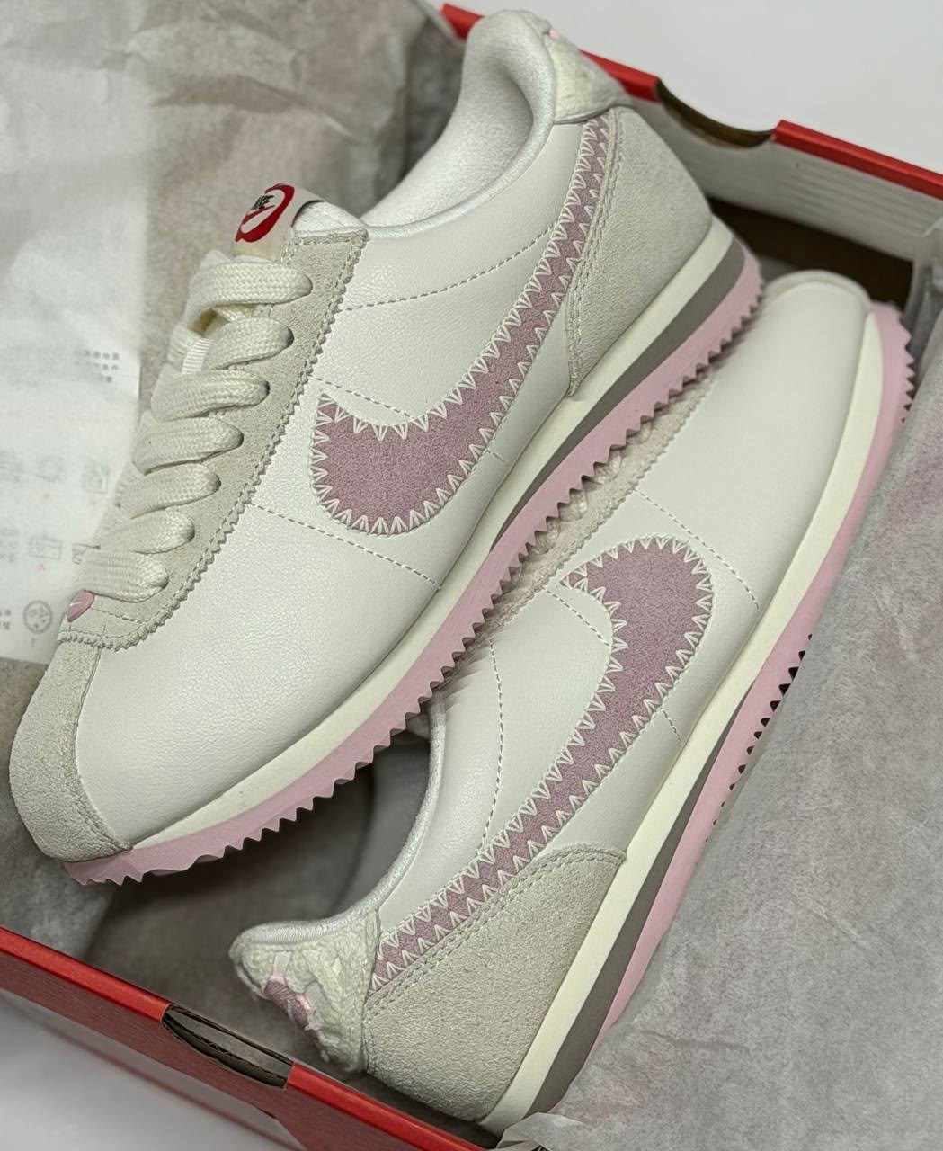 кроссовки cortez коричневые nike,кроссовки nike classic cortez leather,кроссовки мужские nike cortez,кроссовки nike cortez,кроссовки nike cortez baroque brown