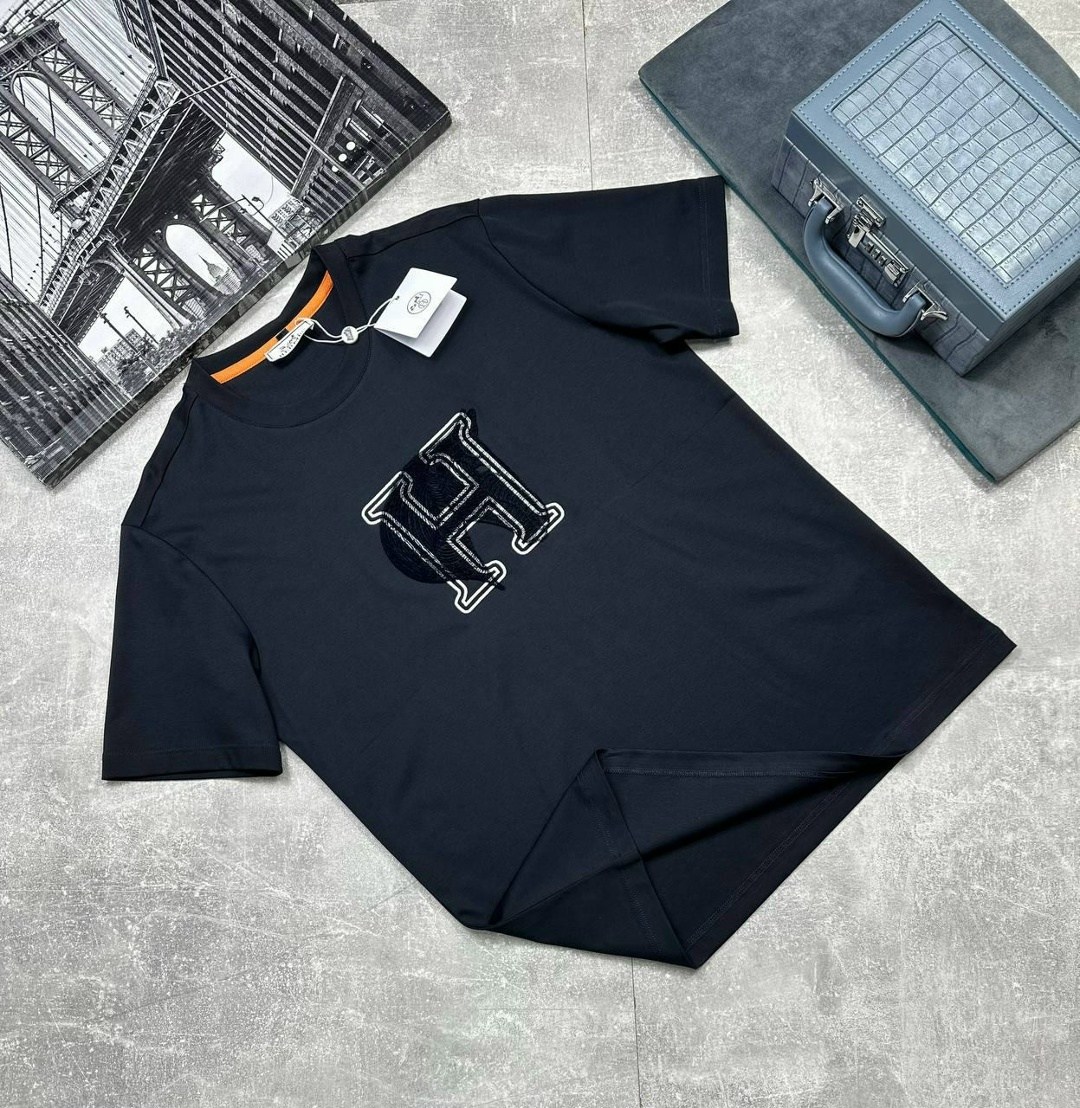 футболка мужская diesel,футболка дизель варенка,мужская футболка,футболка diesel,футболка