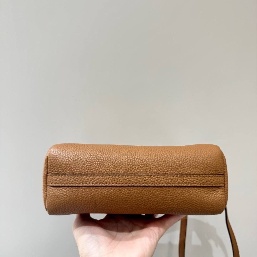 женская сумка,сумочки,сумка,сумки модные,сумки для женщин