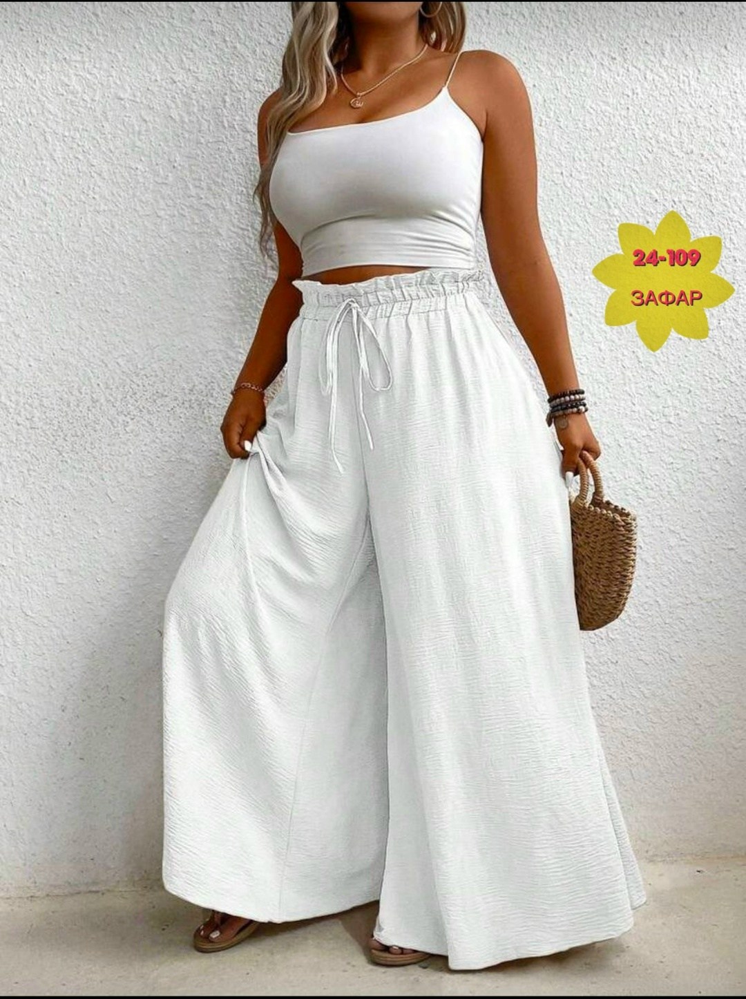 широкие женские брюки палаццо,брюки летние широкие палаццо,брюки розовые,палаццо брюки широкие на резинке,штаны палаццо на резинке