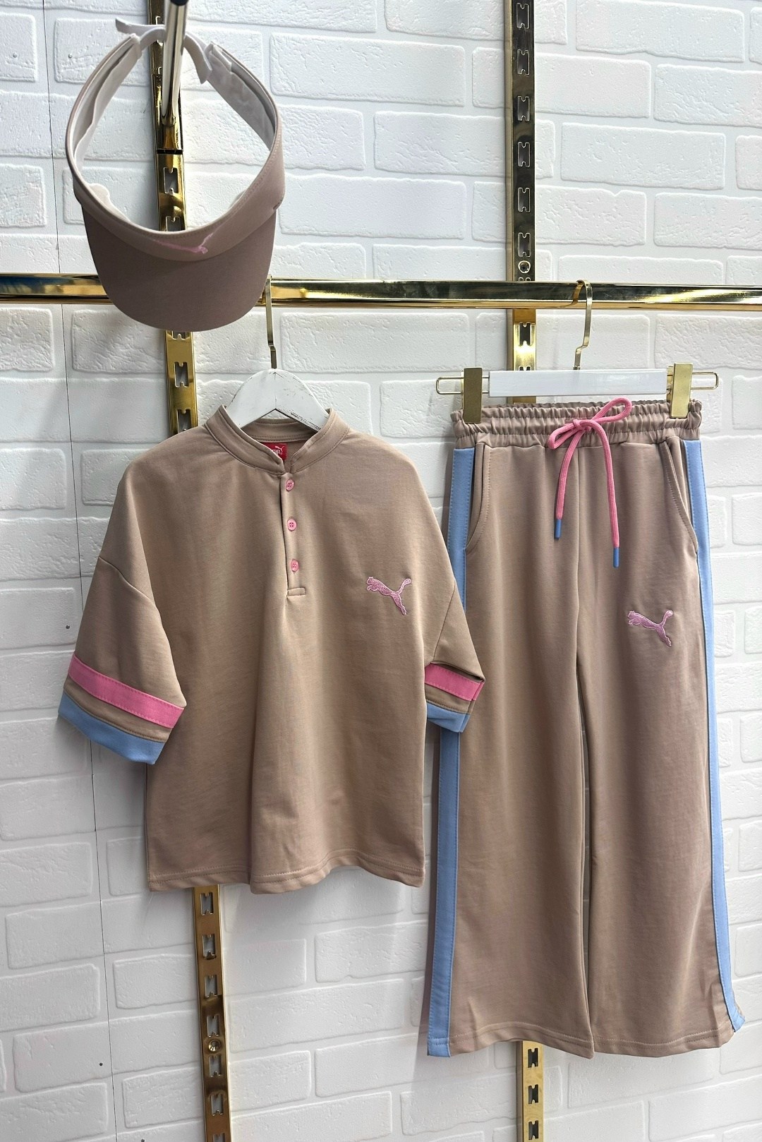 спортивный костюм бежевый,спортивные костюмы женские,костюм повседневный,костюм спорт шик женский,костюм спортивные женские костюмы