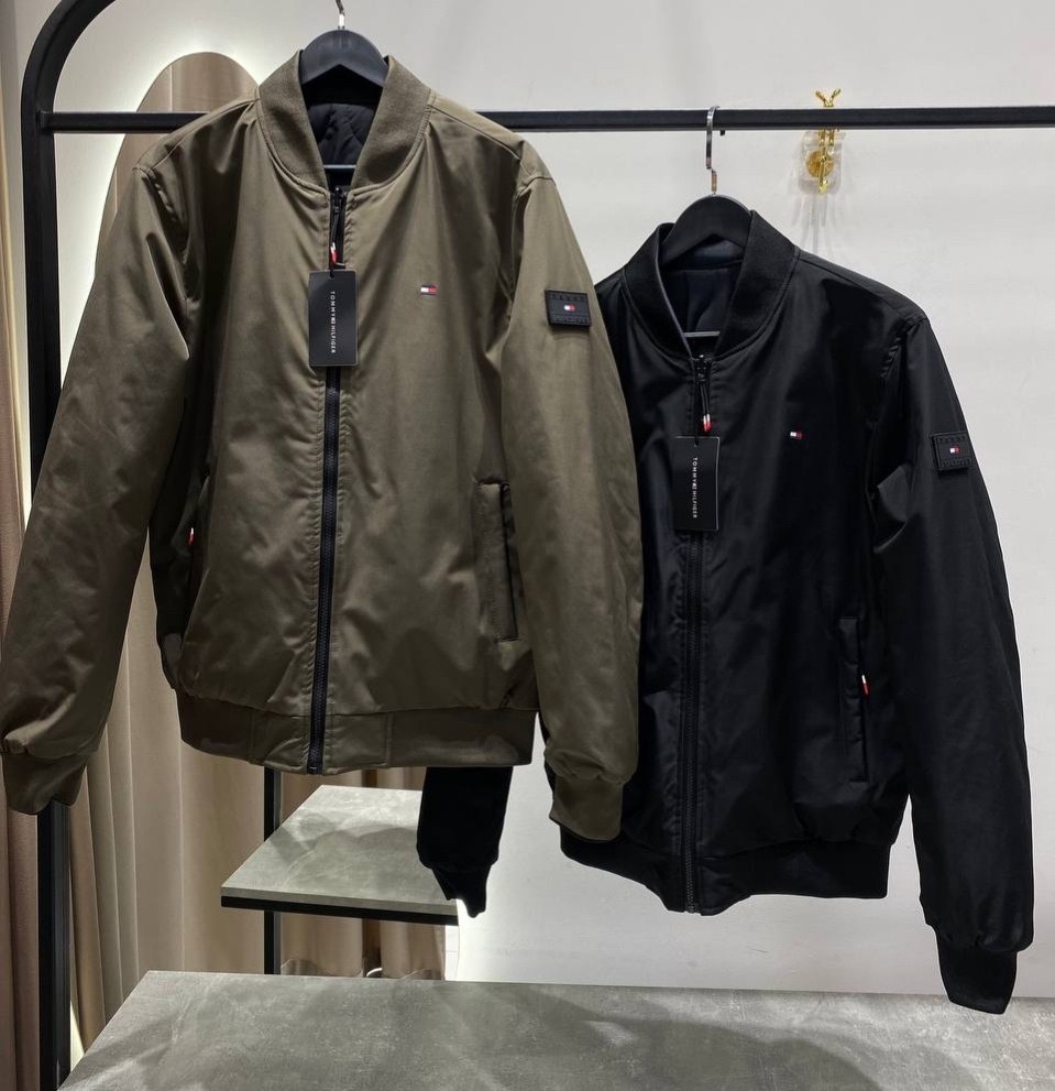 куртка бомбер,куртка демисезонная мужская,куртка,мужская куртка бомбер,стеганая куртка