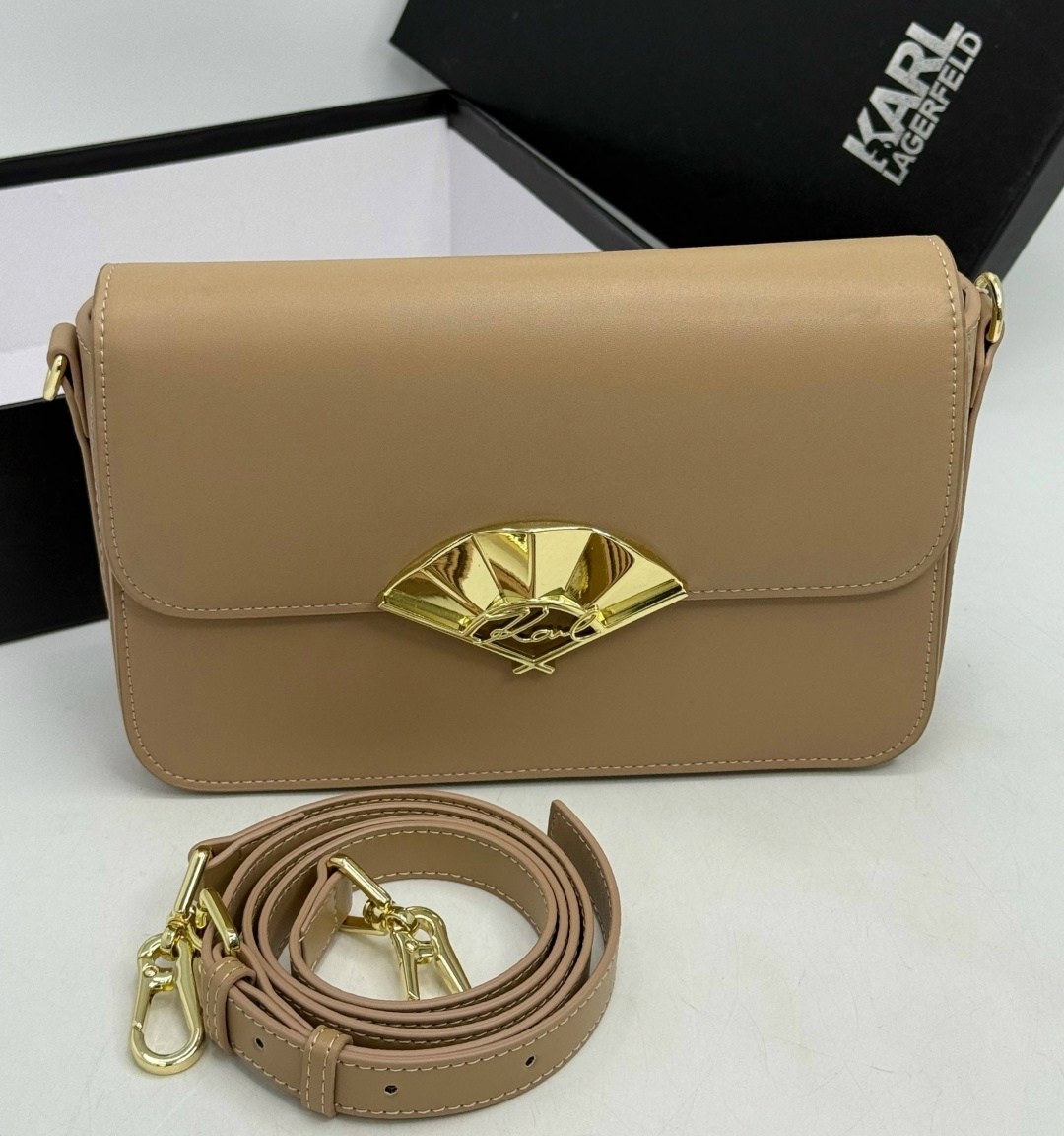 karl lagerfeld сумка,сумка michael kors,сумочка карла лагерфельда karl lagerfeld,сумка michael kors женская,кожаная сумочка карла лагерфельда karl lagerfeld