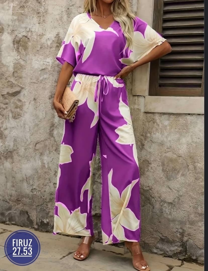 женские костюмы,комплект одежды женские,костюм с брюками,костюм стиль,летние костюмы