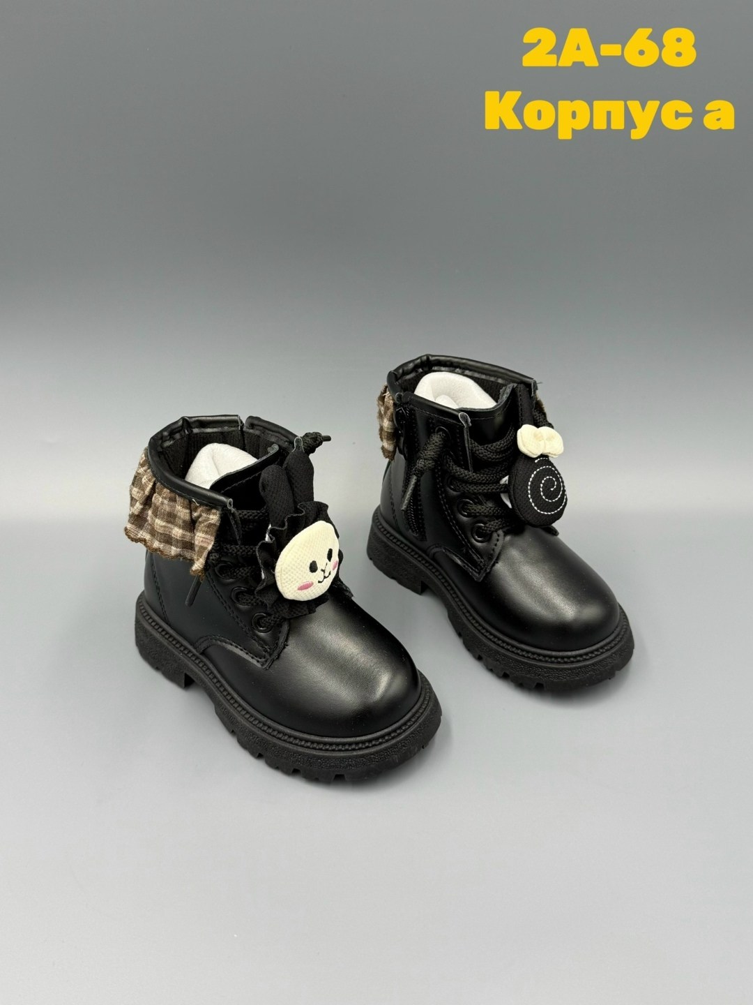 ,детская ,ботинки детские,ботинки для девочки, для девочки