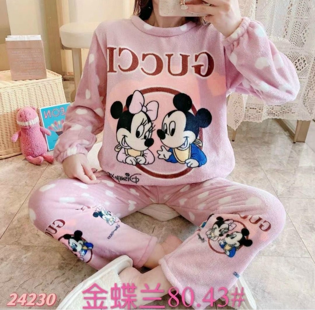 женская домашняя пижама,пижама домашний одежда,пижама костюм домашний,пижама женская,комплект пижама