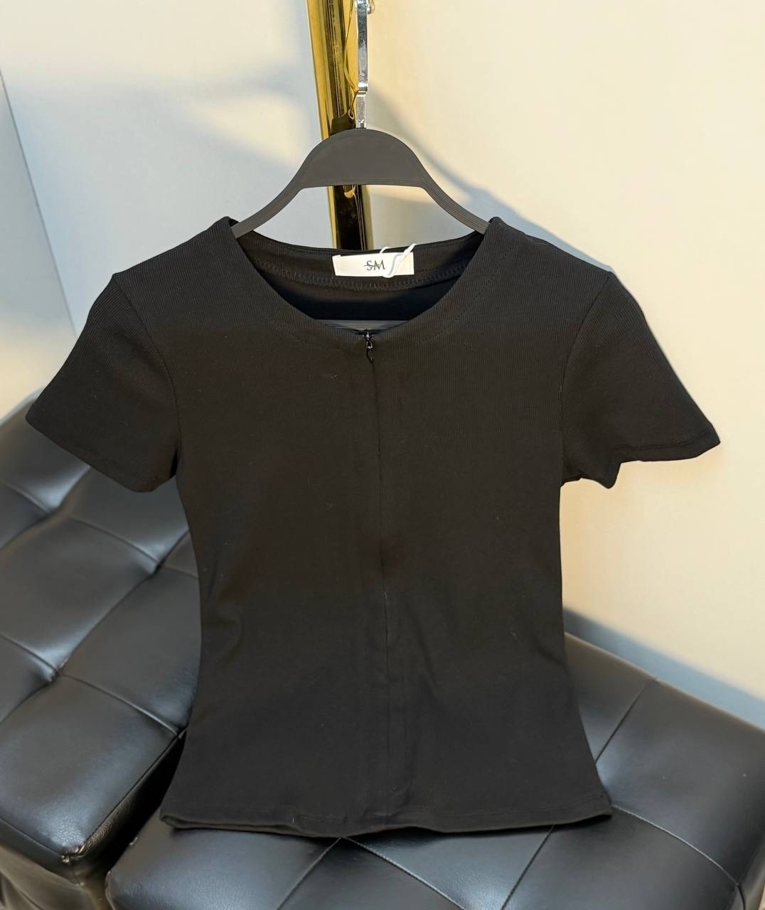 женские комбинезоны,женский боди,комбинезон спортивный,розовое боди,комбинезон спортивный женский