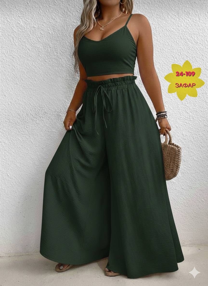 широкие женские брюки палаццо,брюки летние широкие палаццо,брюки розовые,палаццо брюки широкие на резинке,штаны палаццо на резинке