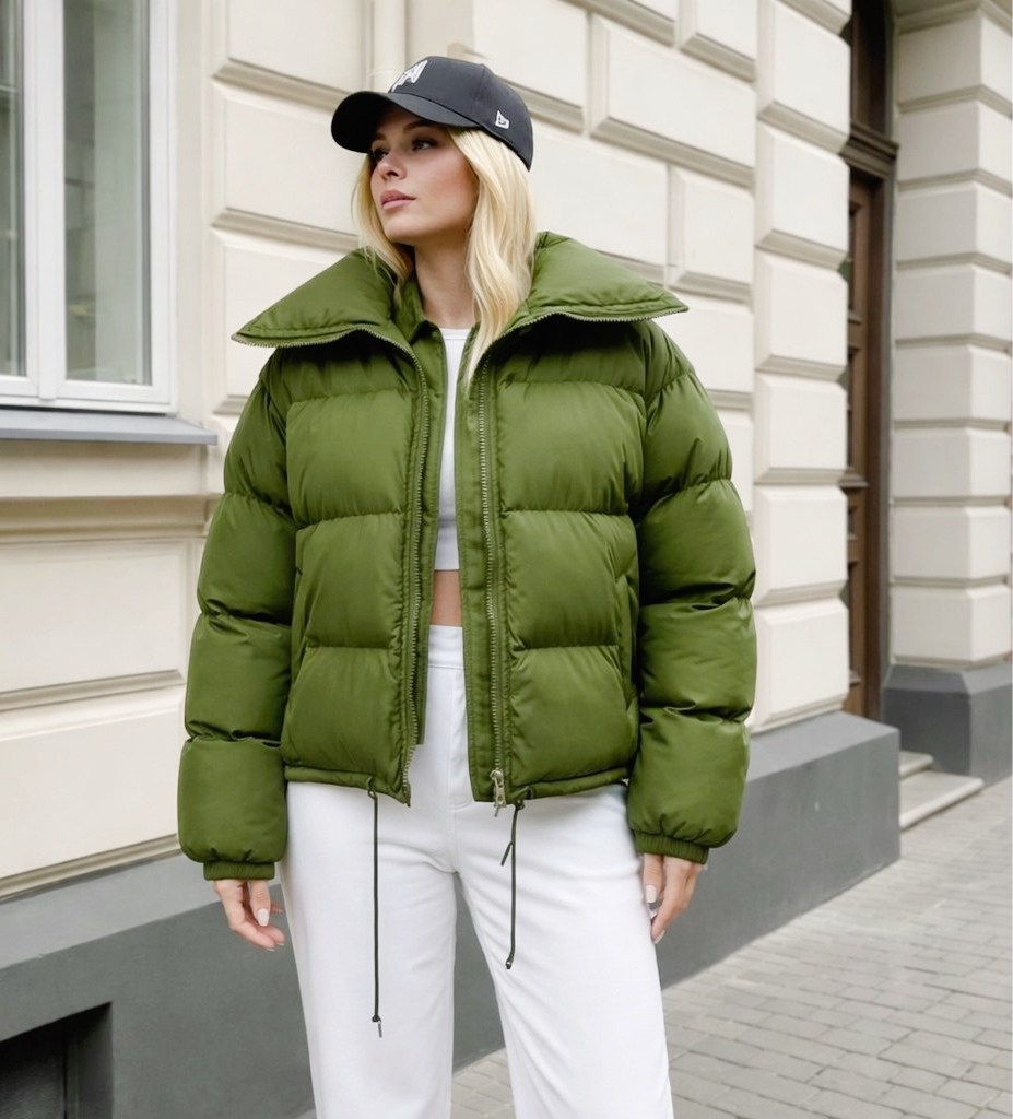 куртка весенняя оверсайз короткая think of colors,розовая куртка,куртка женская розовая,женская куртка,куртка