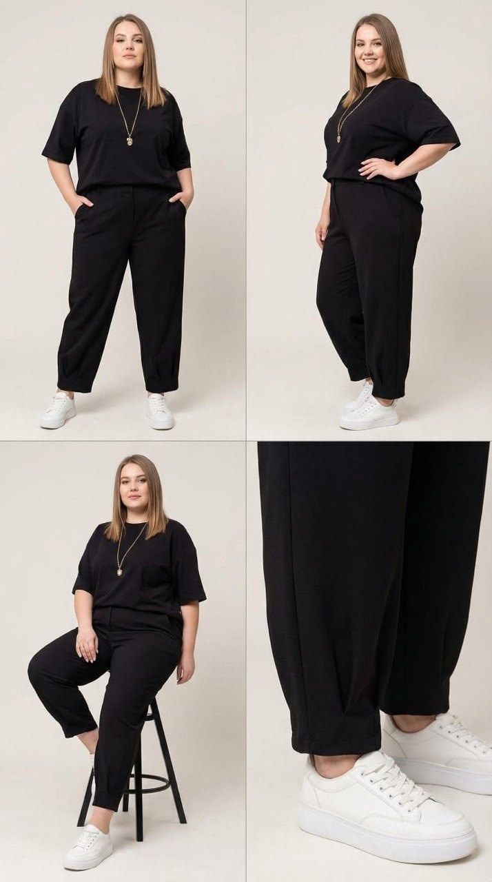 брюки женские,брюки свободного кроя,бежевые брюки,летние брюки,широкие женские брюки