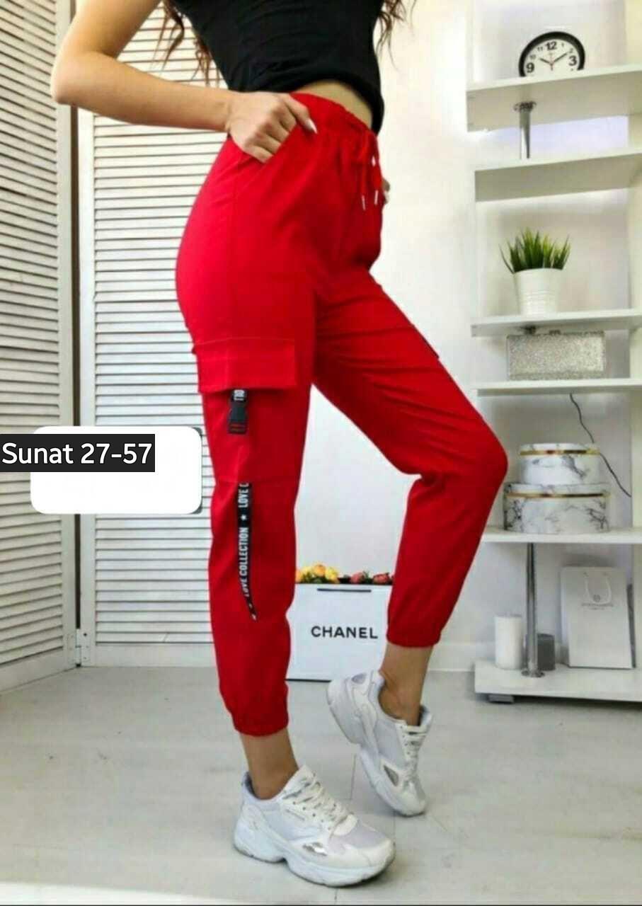 джоггеры женские с карманами,женские брюки джоггеры карго,бежевые джоггеры женские,джоггеры женские,штаны джоггеры