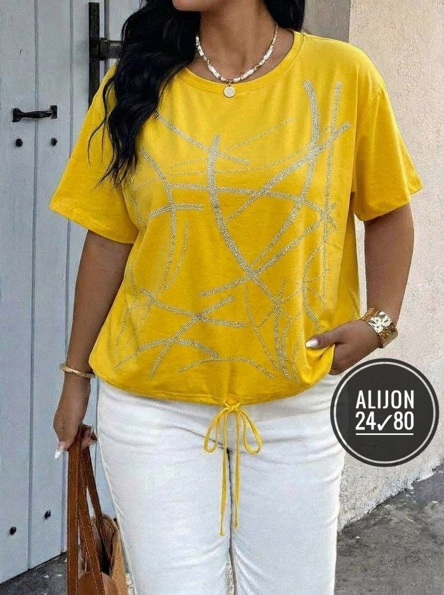 футболки женская,футболки женская оверсайз,футболки женские модные,женская блузка,футболки модные