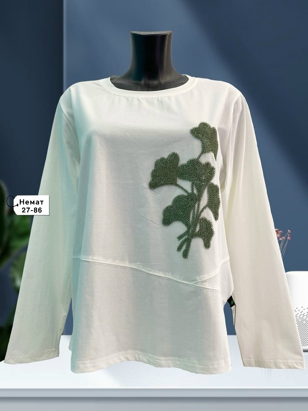 кофта женская,свитшот женская,кофта нарядная,женская кофточка,блузка женская