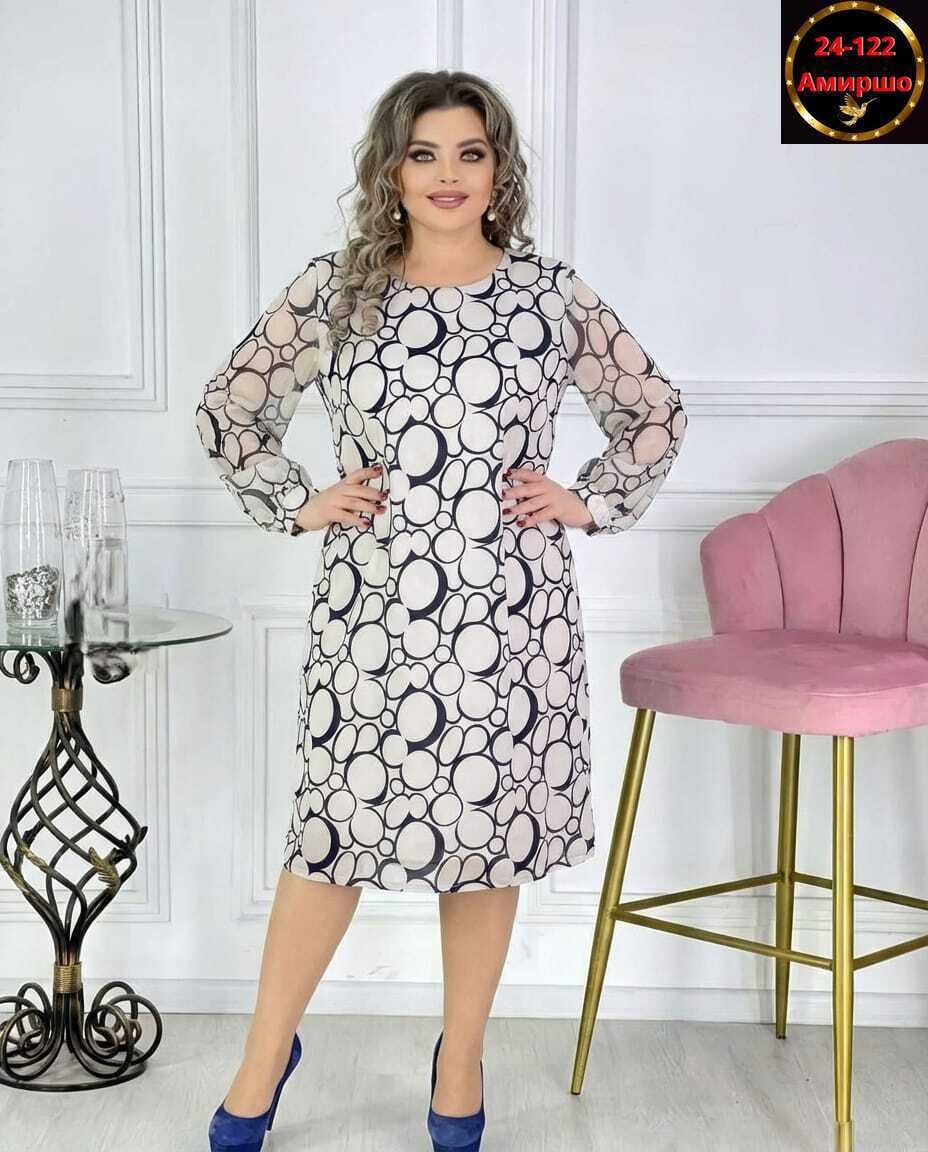 платье женская,платье платье,платье,платье миди,нарядное платье