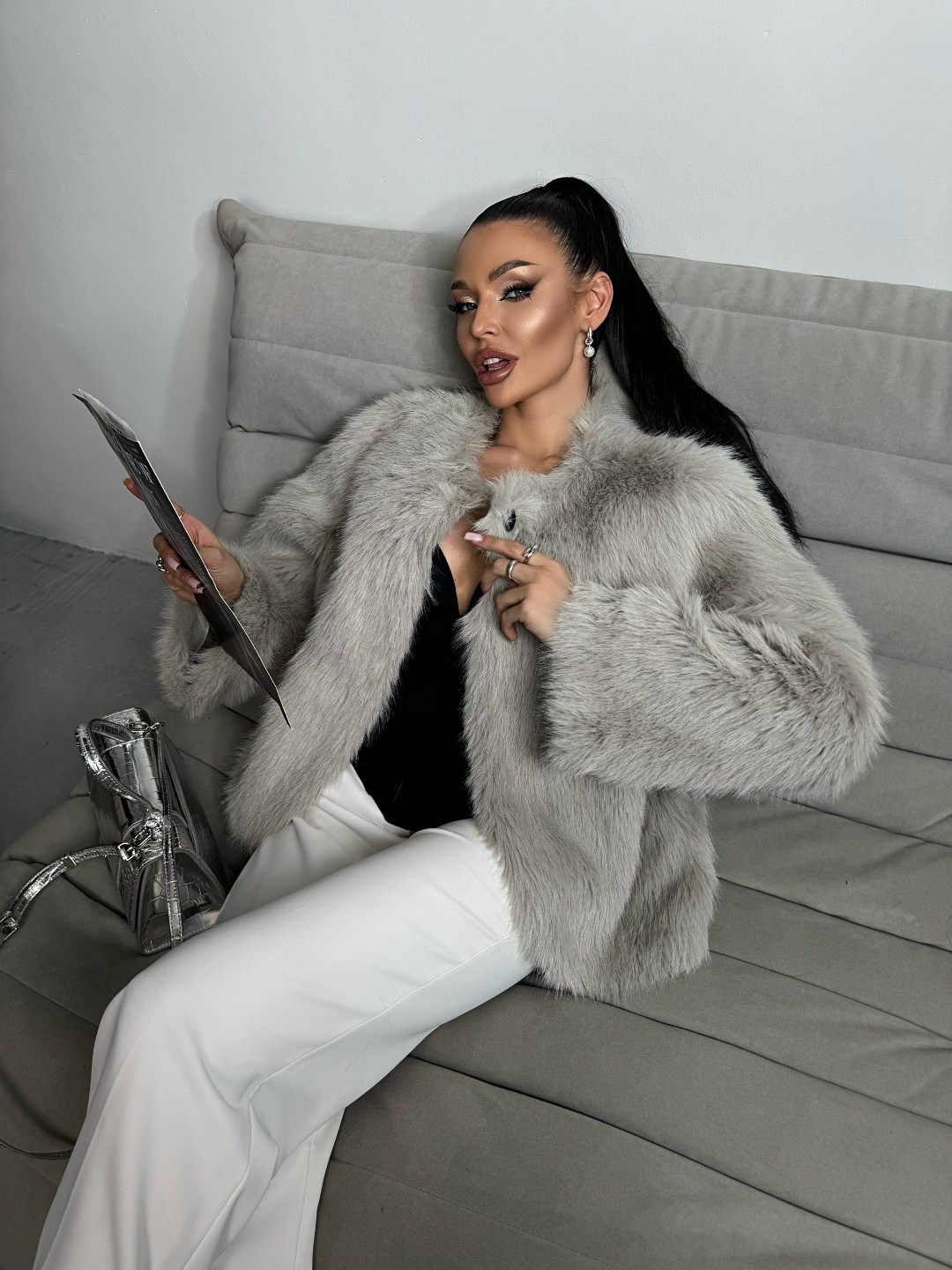 искусственная шуба,шуба из эко меха,шуба искусственная женская,женская шуба,шубка