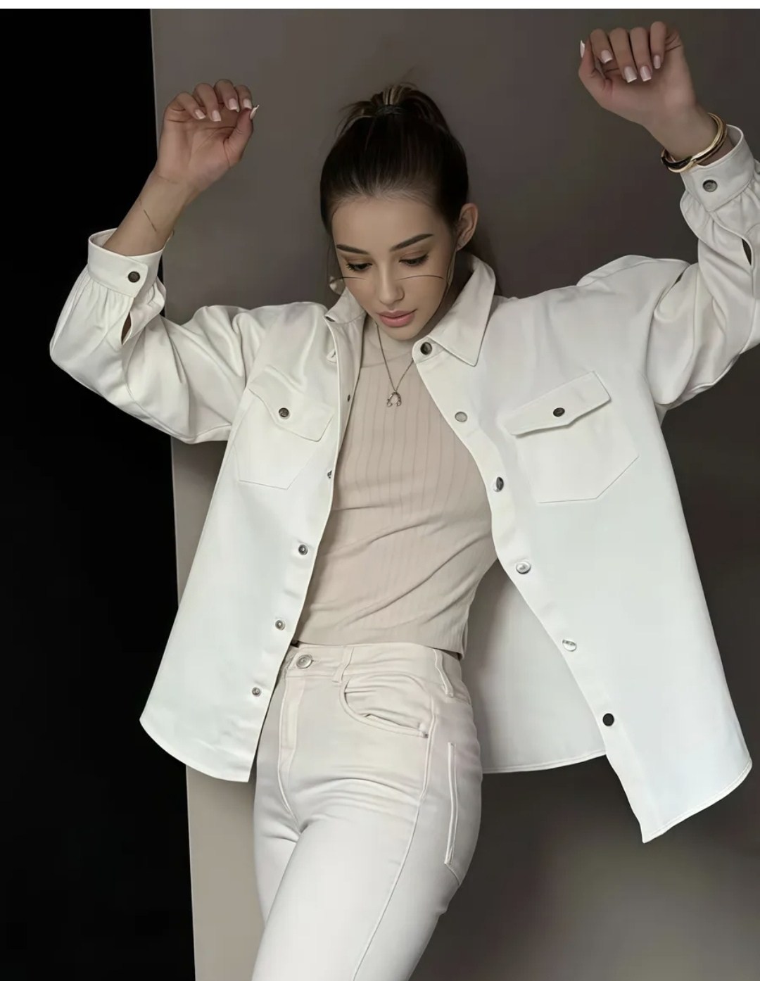 рубашка джинсовая оверсайз,рубашка женская джинсовая оверсайз,рубашка женская оверсайз белая джинсовая,рубашка оверсайз женская,куртка джинсовая оверсайз