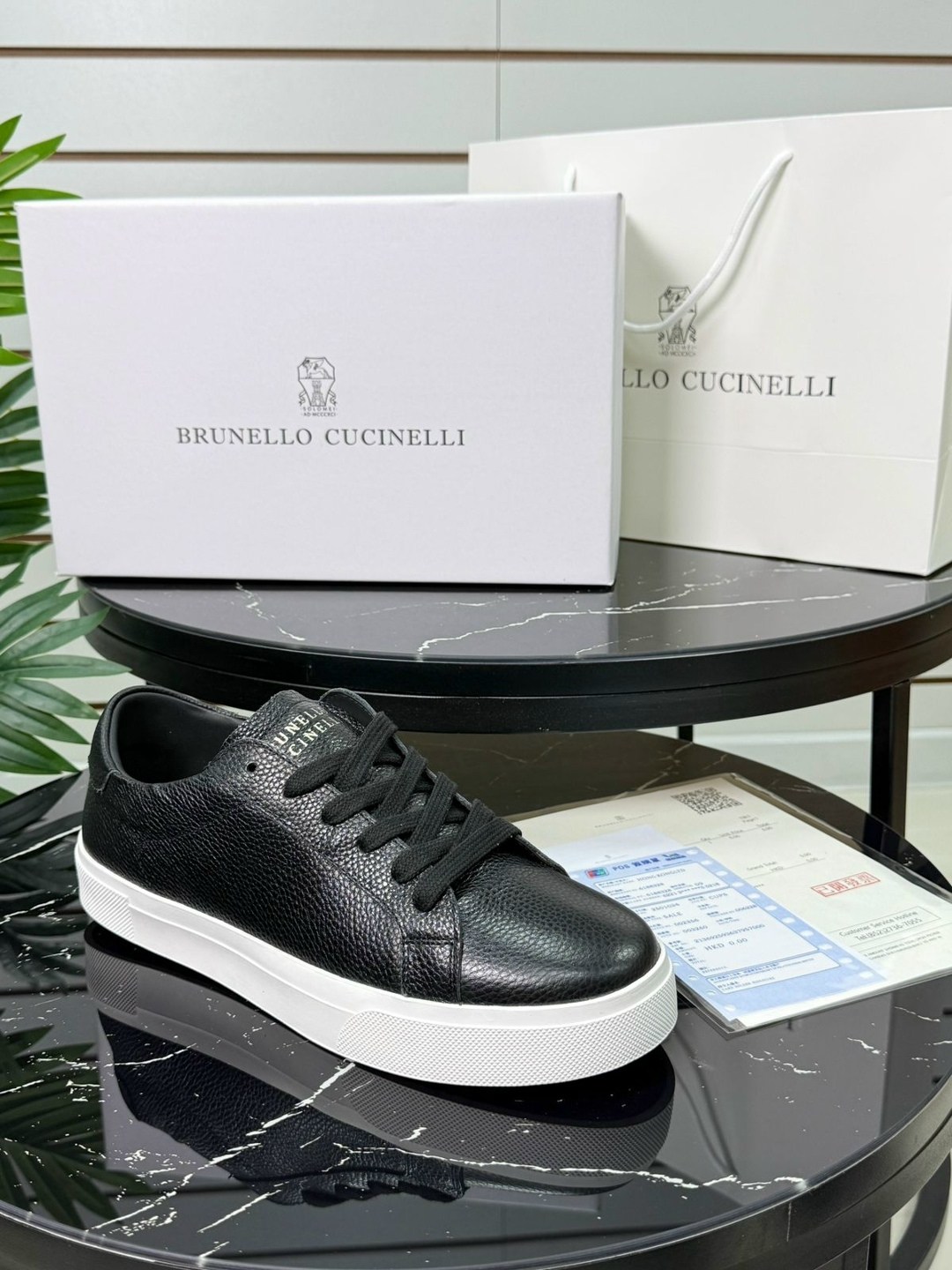 замшевые кеды brunello cucinelli,кроссовки brunello cucinelli,кеды brunello cucinelli,замшевые кроссовки brunello cucinelli,brunello cucinelli кроссовки мужские