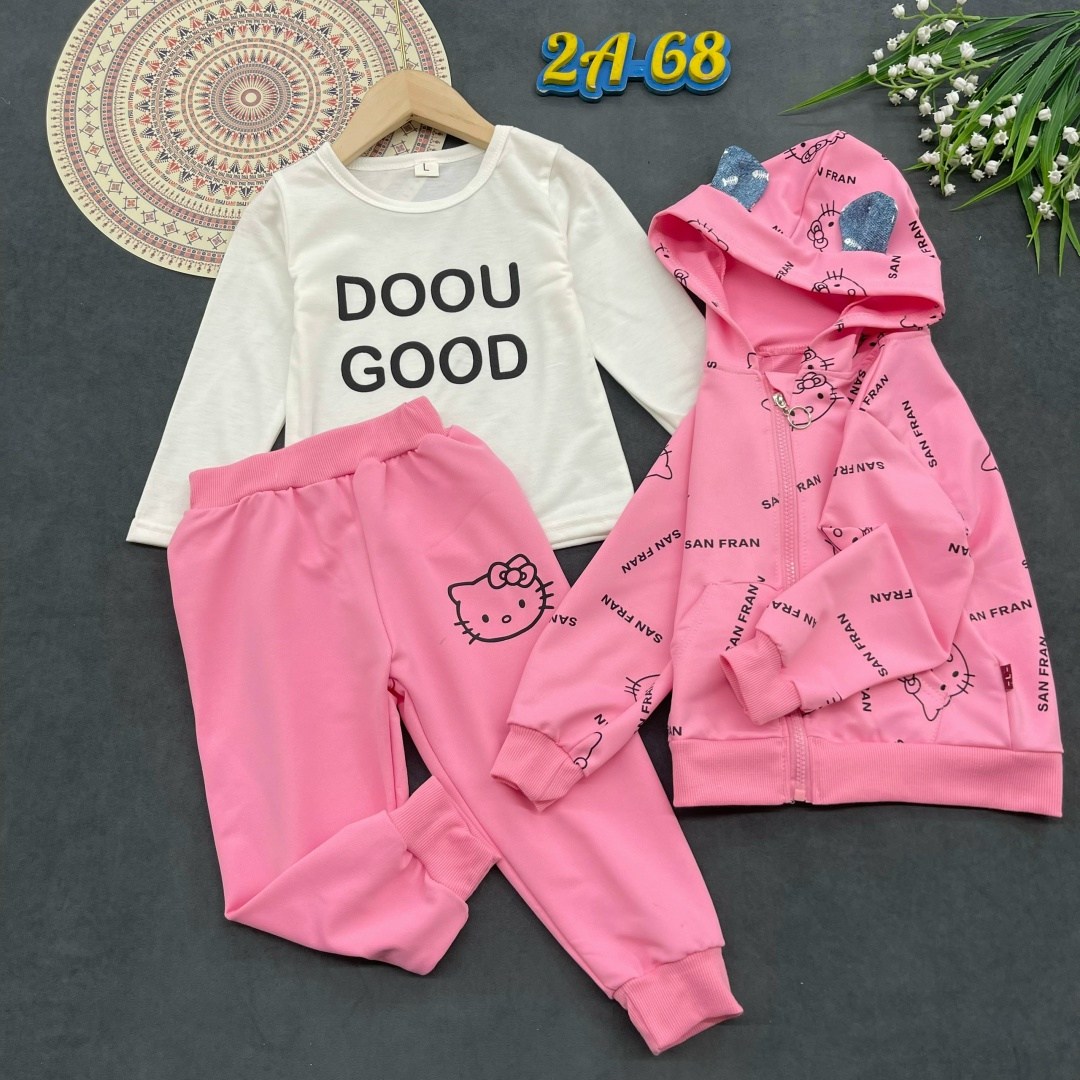 спортивный костюм для девочки,костюм детский,кофта для девочек,костюм тройка детский,детская кофта