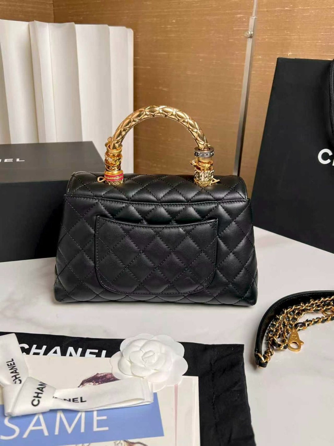 сумка chanel,женская сумка chanel,сумка шанель,сумка в стиле chanel,модная женская сумка