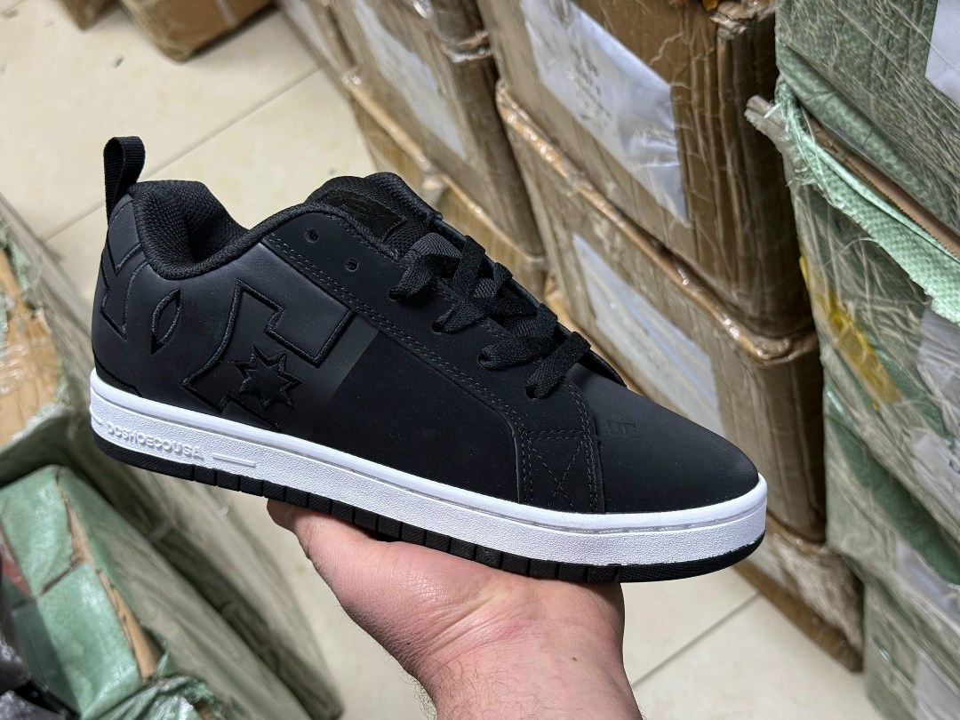 кроссовки dc shoes court graffik,кроссовки dc shoes court graffik unisex,,кроссовки dc shoes,кроссовки dc court graffik