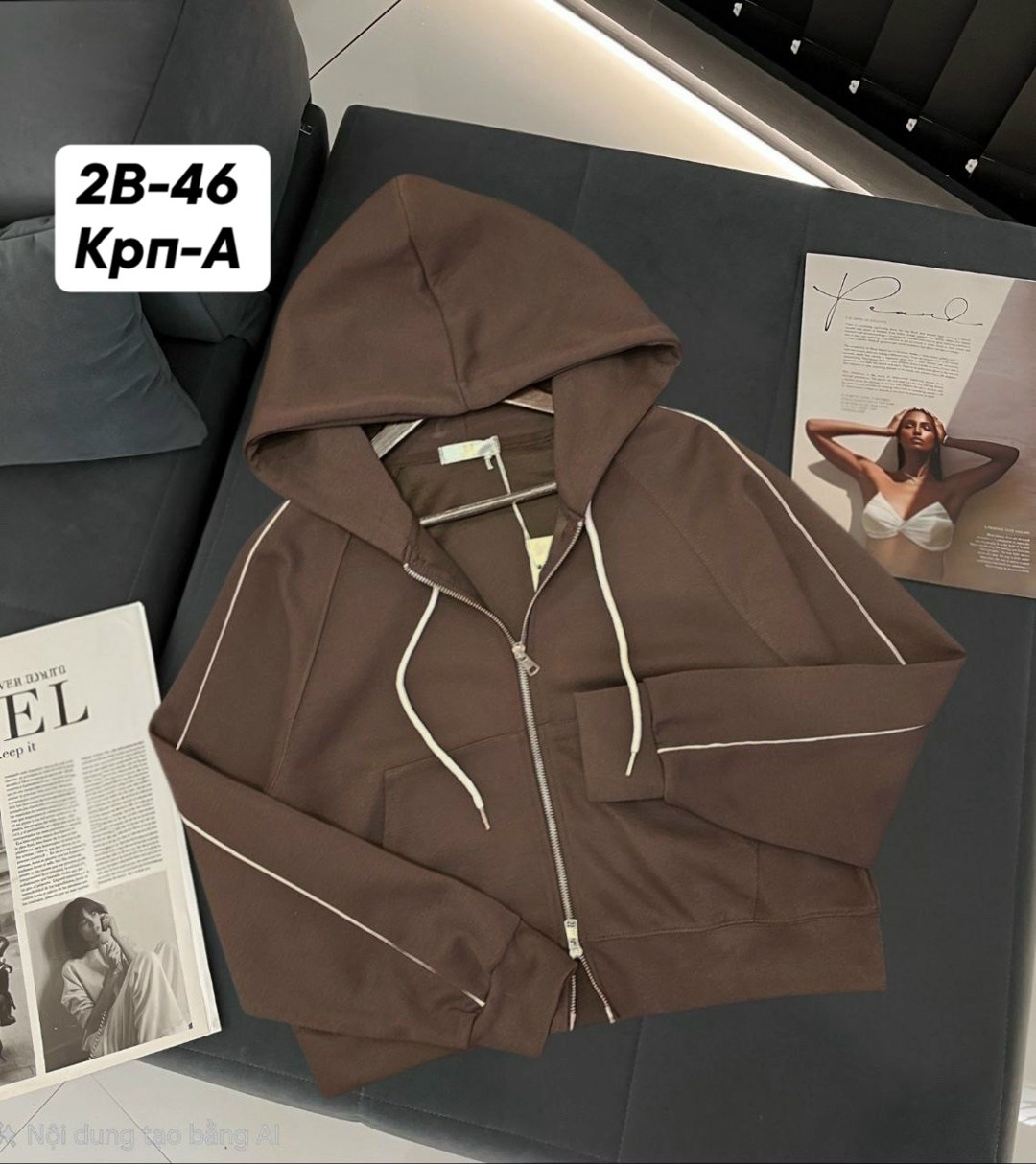 женская кофта,толстовка женская,кофта толстовка,модная толстовка,толстовка