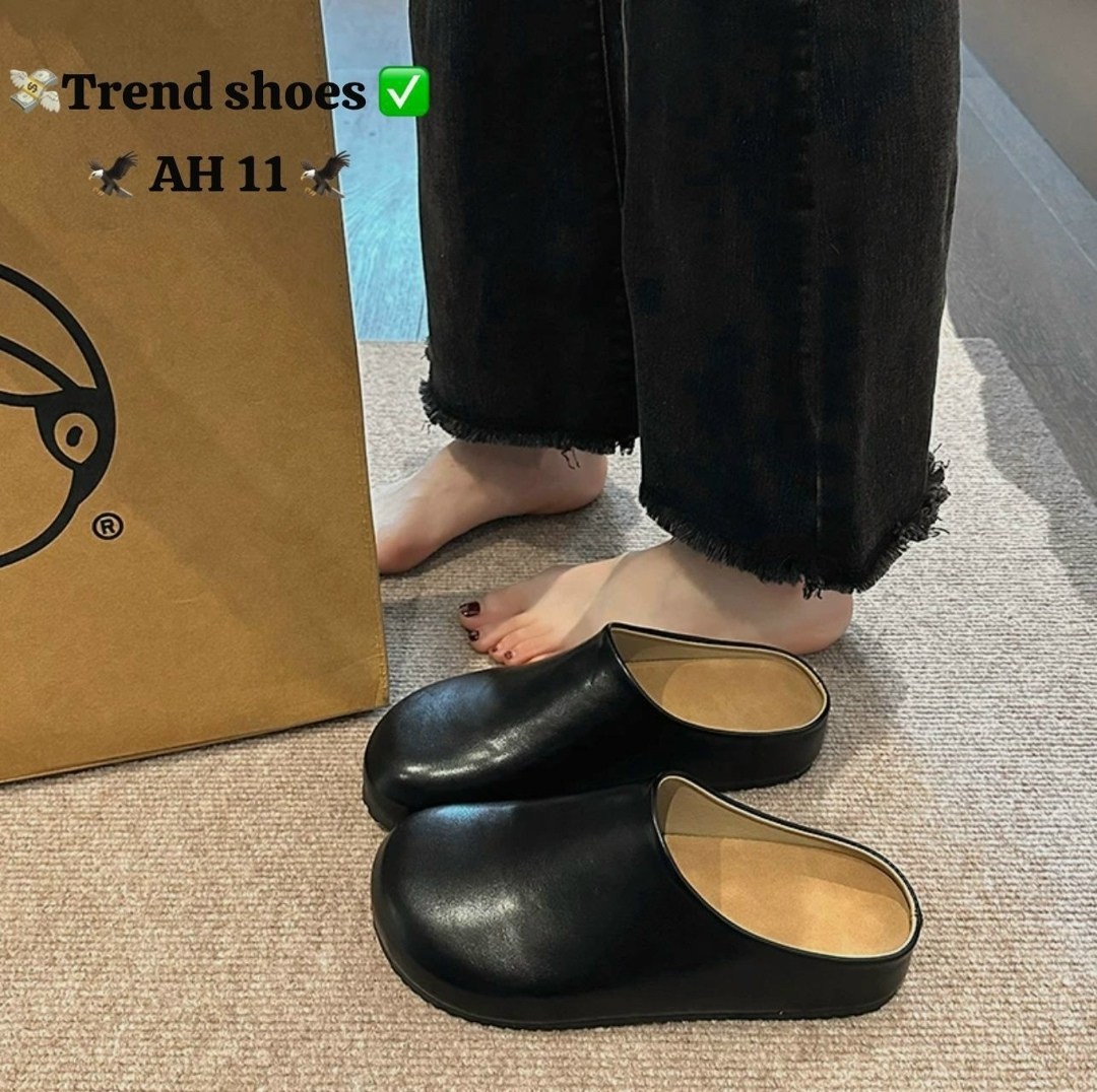 ,модные тапочки, на плоской подошве,женская ,женские шлепанцы