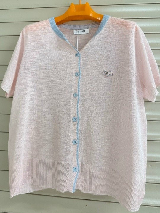 вязаные кардиганы,женские кардиганы,женский вязаный кардиган,розовый кардиган,кардиган