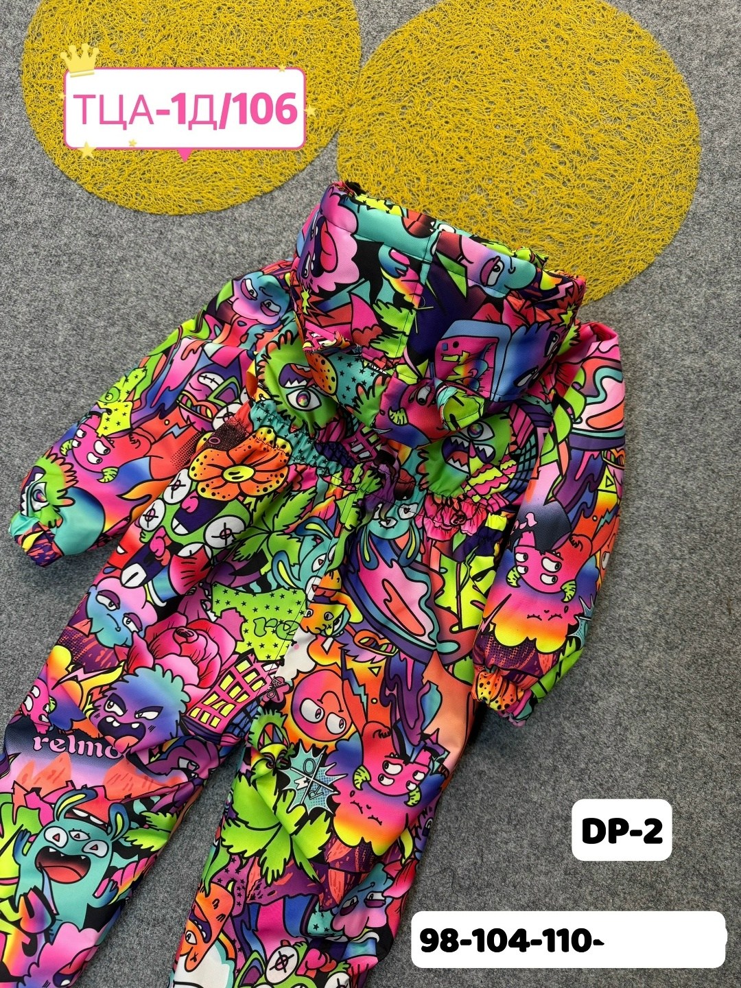 комбинезон детский демисезонный,комбинезон демисезонный,детские комбинезоны,демисезонный комбинезон на девочку,комбинезон детский