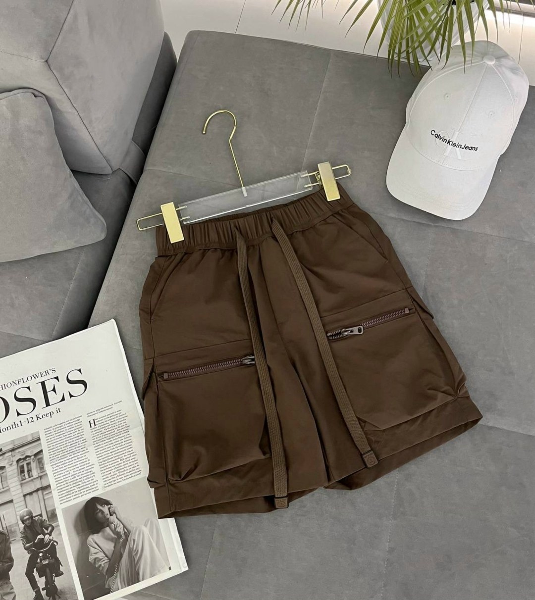 шорты карго,шорты карго мужские,шорты летние мужские,шорты мужские,повседневные шорты