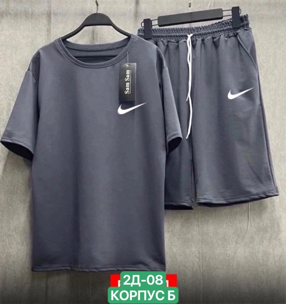 спортивные костюм с шортами,костюм с шортам,спортивный костюм с шортами мужской,спортивные костюмы мужские,костюм спортивный летний с футболкой и шортами