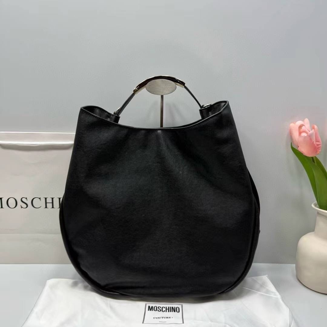 сумка,сумка женская,черная сумка,кожаная сумка,сумка мешок