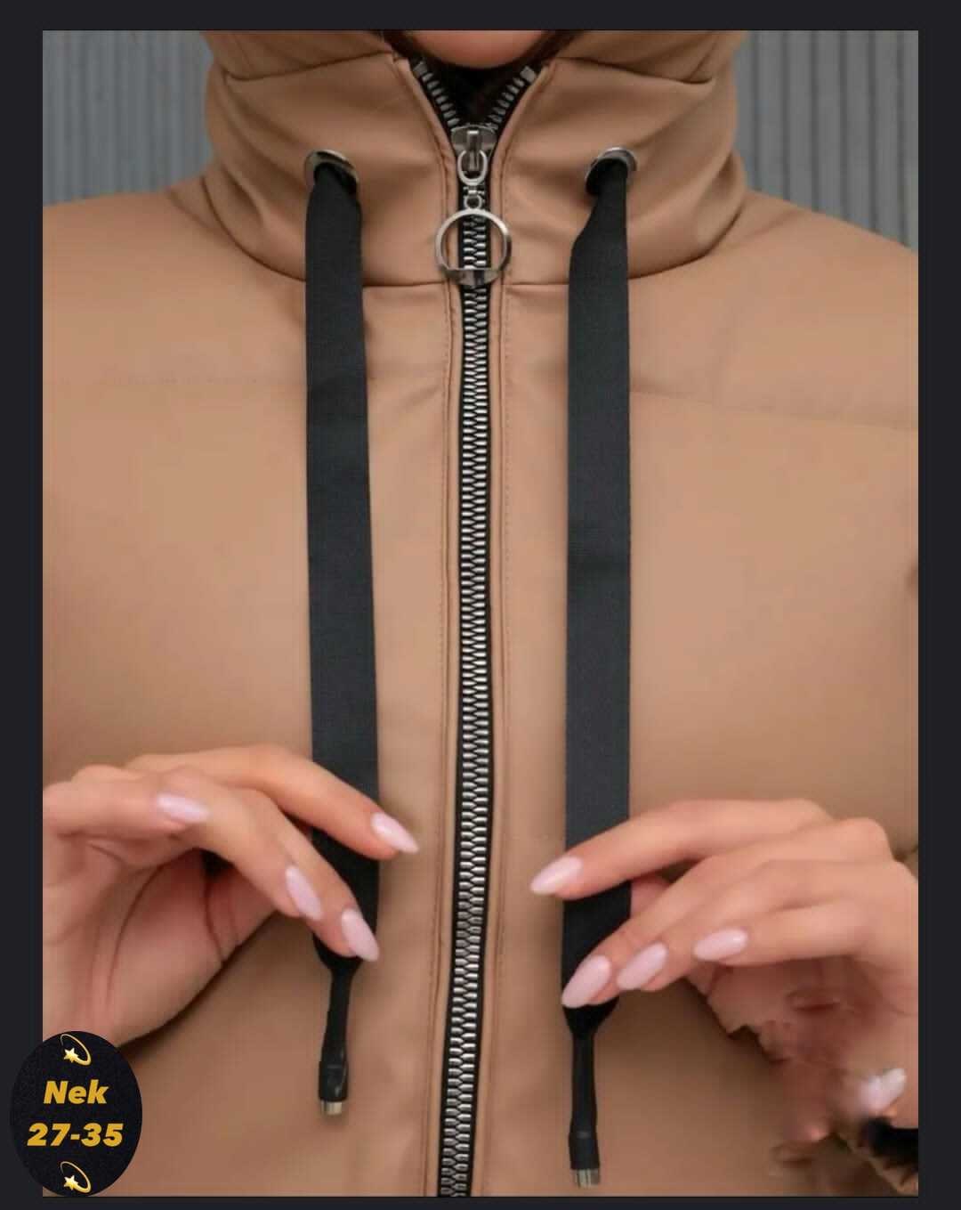 куртка женская демисезонная,куртка женская бежевая,женская куртка,демисезонная куртка,куртка